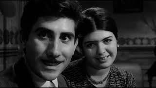 Seduced and abandoned Pietro Germi 1964 movie [upl. by Hagep]