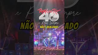 rock in rio [upl. by Peckham]