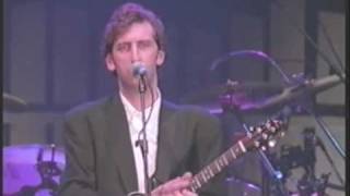 Jimmy Nail  Big River  Live [upl. by Shelly]