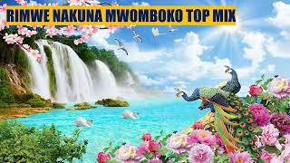 60min best mwomboko hits [upl. by Dominy823]