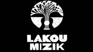 quotPozequot  Lakou Mizik [upl. by Rives60]