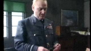 Bomber Harris Part 78 BBC 1989 [upl. by Herriott]