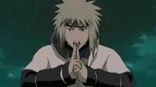 Naruto Shippuden OST  Reverse situation [upl. by Llednahs]