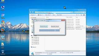 How to Install Rockchip USB Driver on Windows 10 8 7 Vista XP [upl. by Aral]