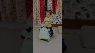 Ibrahims bike ride ibrahim ibbushoni explore entertainment trending subscribe shorts [upl. by Ottinger879]