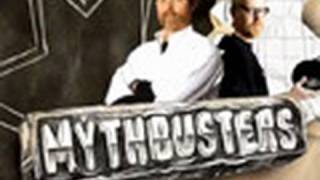 MythBusters Returns Wednesday Oct 7th  9pm EP on Discovery [upl. by Nev]