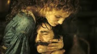 Gangs of New York Full Movie Facts amp Review in English  Leonardo DiCaprio  Daniel DayLewis [upl. by Belia604]