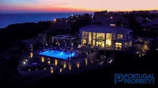 The Finest Views In Portugal  PortugalPropertycom  PPSS509 [upl. by Gower]