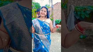 Besh korechi Prem korechi subscribe lovesong song ♥️♥️ [upl. by Mclaughlin721]