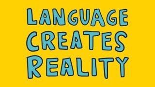 CTMU EXPLAINED Reality Is a Language  CTMU [upl. by Aitetel]