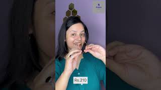 Shopsy Office Jewellery Haul Under Rs300  Isse Sasta Nahi Milega shopsy [upl. by Tayib]