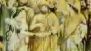 Bhavatu Sabba Mangalam Part 1 [upl. by Nitnert463]