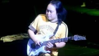 Myo gyi  Live In Yangon  Chit San Maung [upl. by Hafirahs]