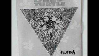 Deep Turtle  Flutina Full EP [upl. by Malchy]