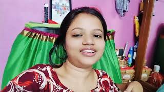 Moner hajar akta kotha jokhn mukhe chole asedaily dailyvlog vlog youtube bengalivlog [upl. by Harobed]