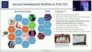 How to Design a Multiplexed Cytokine Assay to Quantify VaccineInduced Cellular Immunity [upl. by Matti]