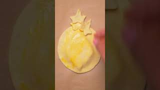 AMAZING Dessert Compilation  So Satisfying [upl. by Aerdnu]