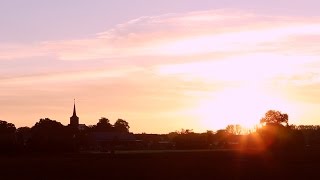 Altmark  Perspektiven junger Pfarrerinnen und Pfarrer [upl. by Jayson725]