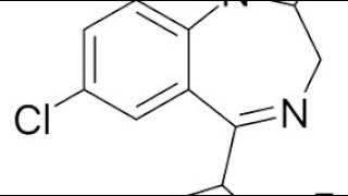 Midazolam Education [upl. by Nirda389]