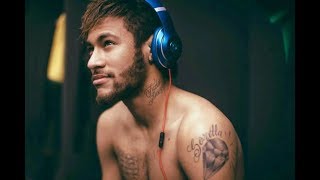 Neymar Jr ► Craziest Commercials [upl. by Akers398]