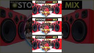 STONE LOVE DANCEHALL MIX 2024 🔥 VYBZ KARTELSQUASHRYGIN KING DOVEY MAGNUM POPCAAN [upl. by Ahsenak]