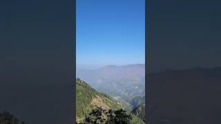 Camel back road Mussoorie camelback hillstation levitating [upl. by Cher]