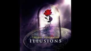 Thomas Bergersen  Rada Illusions Extended [upl. by Znieh401]