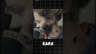 Samsung earbuds FE explodes Samsung Meka history TTK Facts shorts facts [upl. by Hoi]