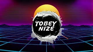 1986zig  Meine 1 TOBEY NIZE REMIX [upl. by Dorene241]