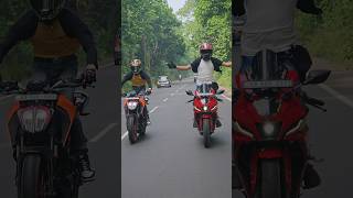 On Rock Ride vaii ka 😱🔥🤬trending attitude reels bikerider viralvideo shortsfeed shorts [upl. by Kensell167]