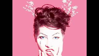 Amanda Palmer  Do It With a Rockstar [upl. by Naerol]