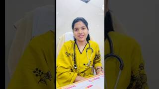 APLA test importance in pregnancyIntrauterine Fetal demisepregenency dr Shireesha [upl. by Drofhsa]