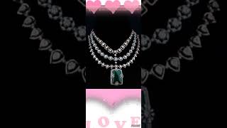 beautiful diamond sets new design Jewellery [upl. by Cecilla]