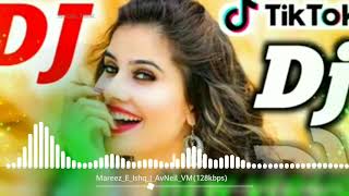 Hath Rakh De Tu Dil per Jara 2020 ka new sad song sabse Dard Bhara geet💕💕❤️💕💕💔💔💔💋💋💋💕❤️❤️ [upl. by Karrah]