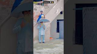 Subscribe jroor kro ji dadapota video ⚽️😍 footballvideos challa [upl. by Anoirtac]