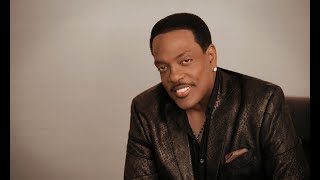 How do you know Charlie Wilson Well tell you the story [upl. by Necaj]