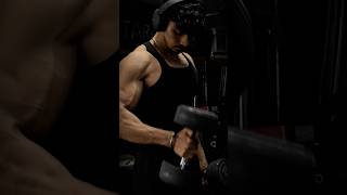 Creatine ke side effects 🫤🔥 motivation youtubeshorts ytshortsindia ass musclebuilding [upl. by Reiniar]