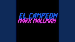 El Campeon [upl. by Blanca]