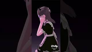 Chelly template likeforlikes [upl. by Nitsirhc]