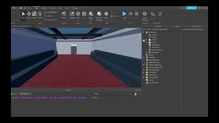 how to make a rooms fangame [upl. by Rayle]