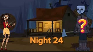 The Night Folk Episode 24 [upl. by Noyes]