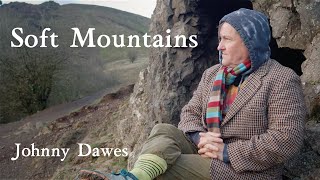 Soft Mountains  Johnny Dawes on climbing in the Malvern Hills [upl. by Assecnirp]