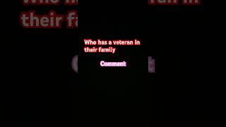 Ps sub veteran viral subscribe [upl. by Shaina13]