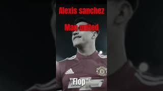 Transfers that ruined careers reupload football [upl. by Winer]