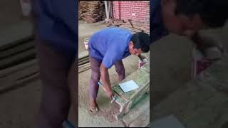 Construction Carpenter Interview  কাঠমিস্ত্রি  Career Insights and Tips  bmsl shorts short [upl. by Reisch290]