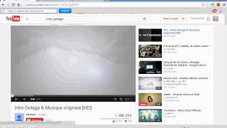 comment telecharger des video Youtube [upl. by Aerdnod233]