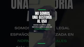 Deducciones fiscales para autónomos y empresas [upl. by Yetac]