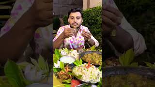 Alnoor Chargha Broast and BBQ Multan rabnawaz72 thefoodchallenge [upl. by Hnamik]