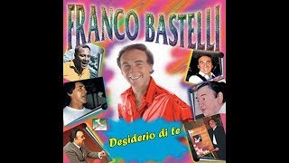 Desiderio di te Franco Bastelli by Prince of roses [upl. by Borries537]