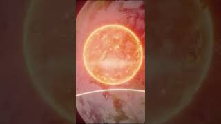 Proxima B ou Glise 551b documentaire espace [upl. by Venator]